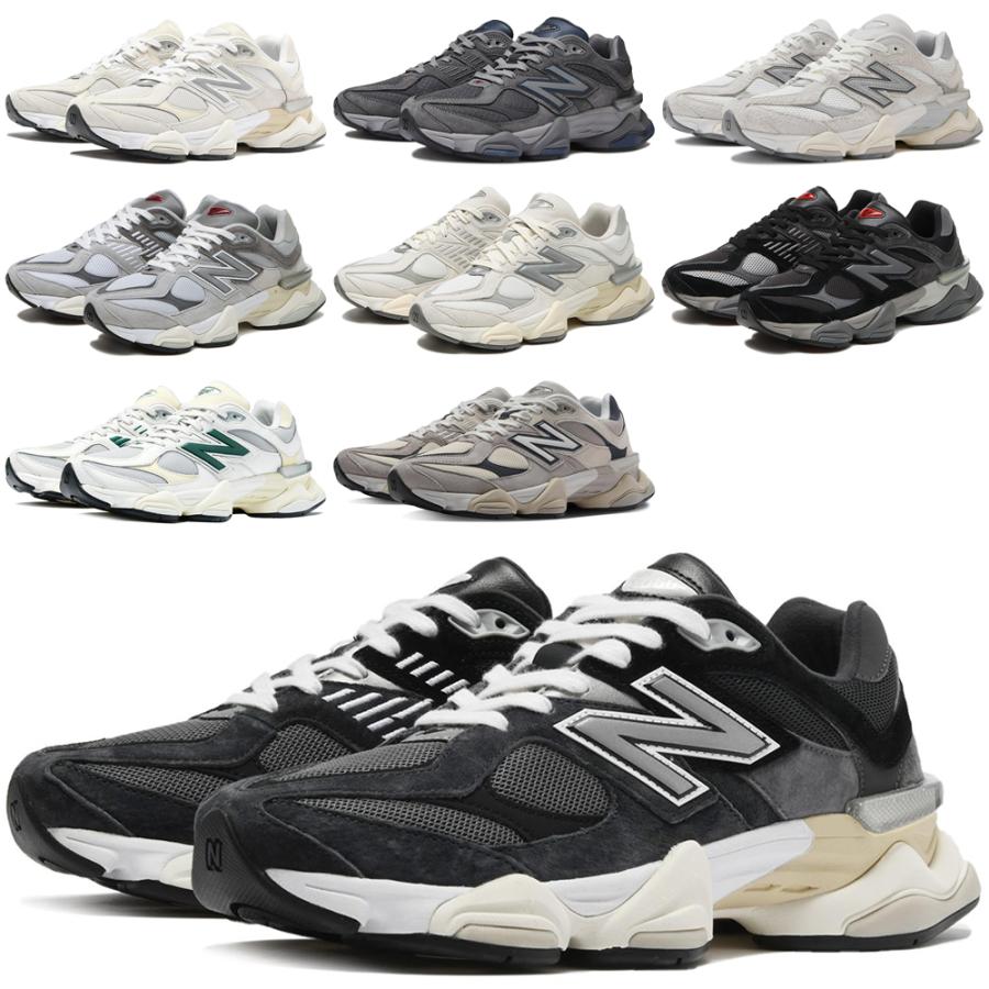 New Balance（ニューバランス） 2024年春夏新作♪ New Balance