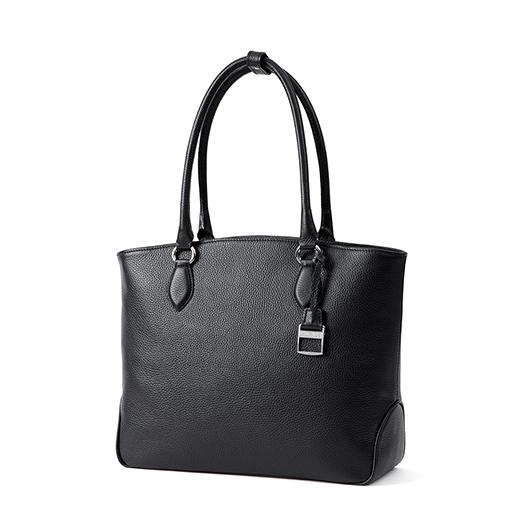 Samsonite（サムソナイト） トートバック 公式 [ ホクストン・ラウンド