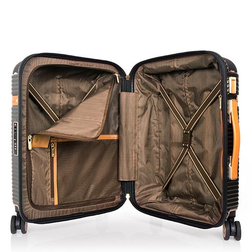 Samsonite（サムソナイト） スーツケース サムソナイトブラック