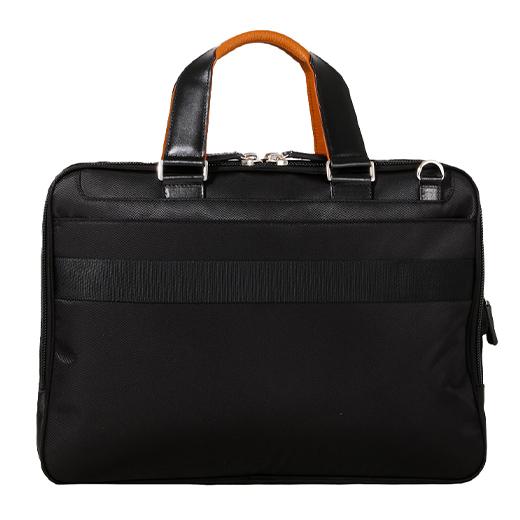 Samsonite（サムソナイト） ビジネスバッグ 公式 [ エピッド4