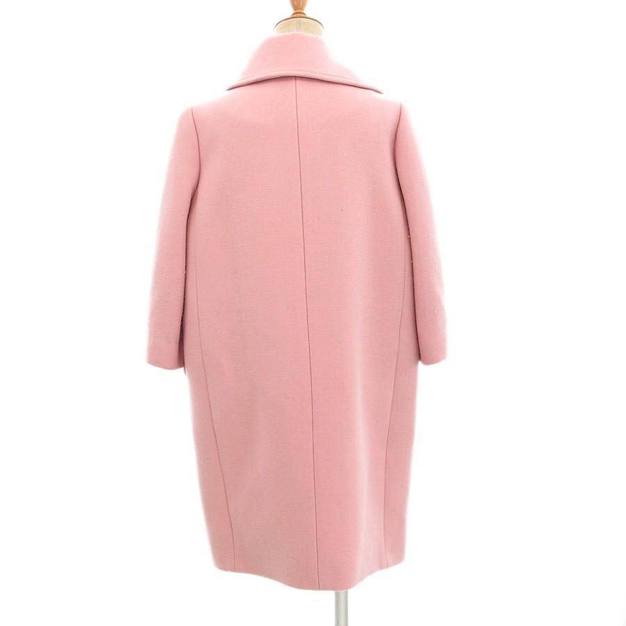 kate spade NEW YORK（ケイト・スペード ニューヨーク） ケイト