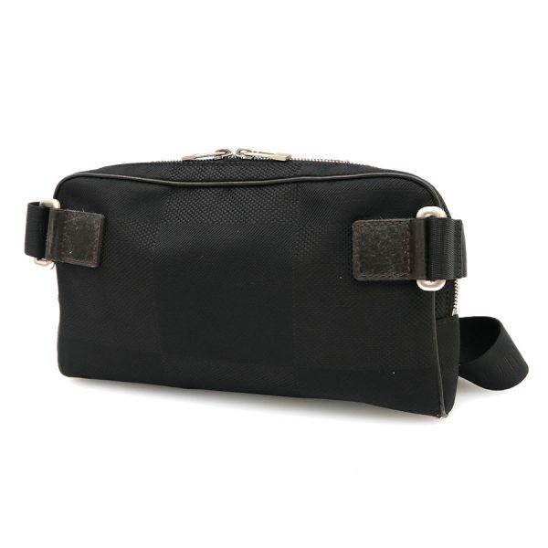 ルイヴィトン・ダミエジェアン アクロバット Bランク. : 質屋さのや