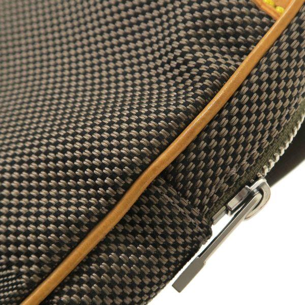 ルイヴィトン・ダミエジェアン アクロバット Bランク. : 質屋さのや