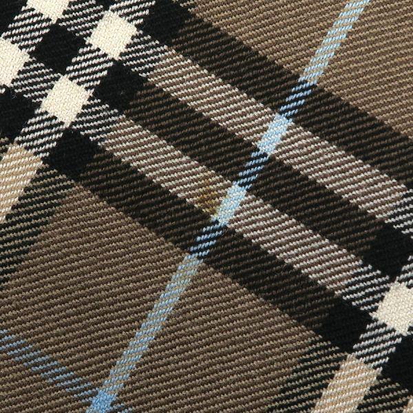 BURBERRY BLUE LABEL（バーバリーブルーレーベル） ワンピース Bランク