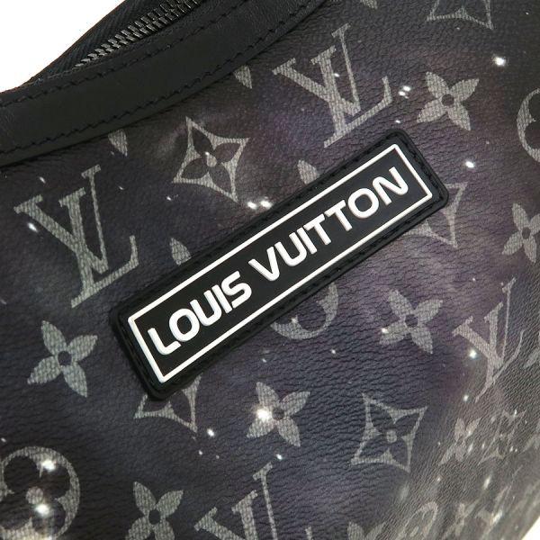 ルイ・ヴィトン・コレクション ギャラクシー・アルファ Aランク