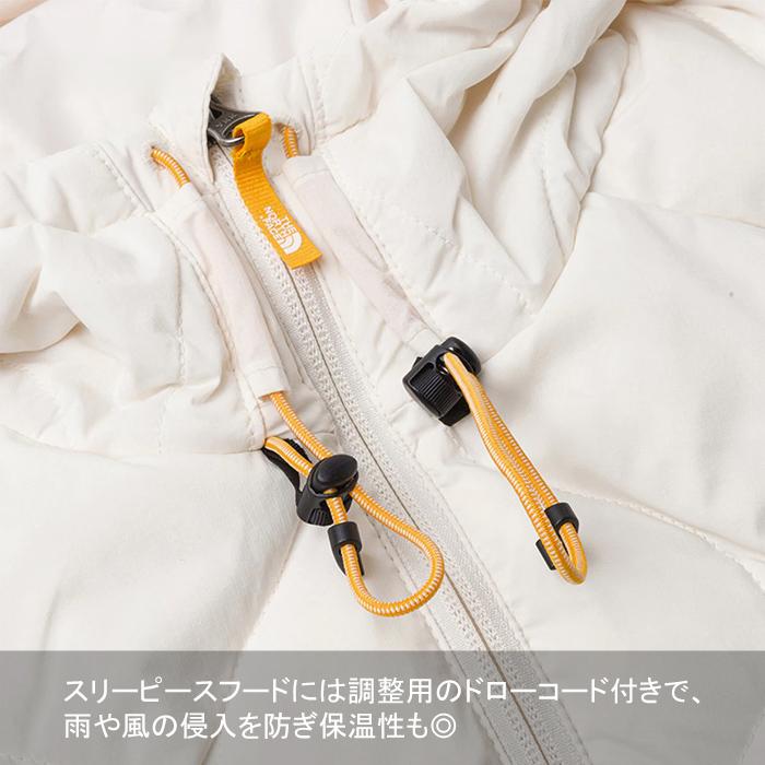 THE NORTH FACE（ザ ノースフェイス） ザ ノースフェイス レディース
