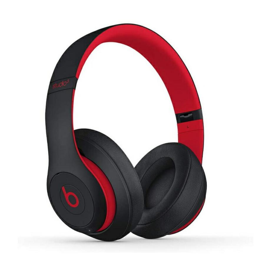 Studio（Beats by Dr. Dre） 大特価 在庫処分 Beats Studio3 Wireless