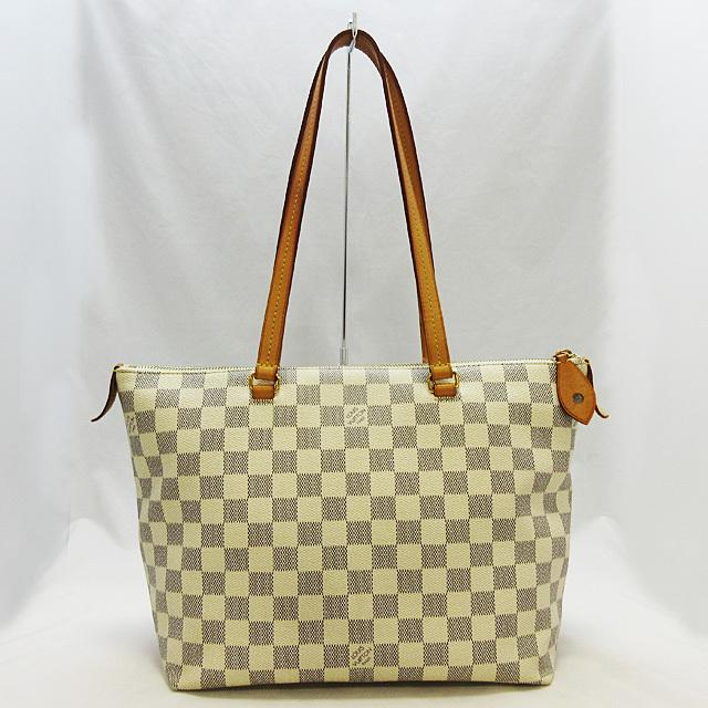 LOUIS VUITTON（ルイ・ヴィトン） 【ルイヴィトン】LOUIS VUITTON