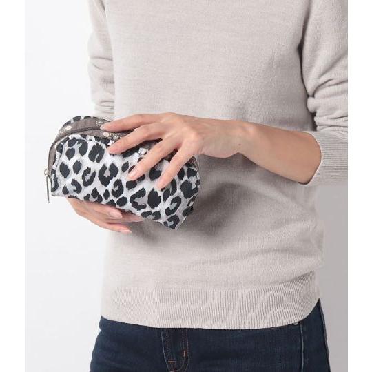 LeSportsac（レスポートサック） メゾンドリーファー×レスポートサック