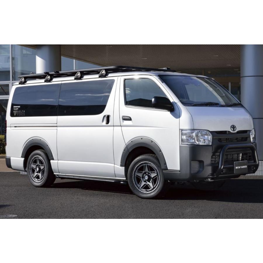 限定激安スタッドレス マッドヴァンス07 ウェッズ WEDS 15インチ