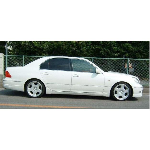 キャンセル不可商品】 ユージーランドボディ youzealandbody SSキット