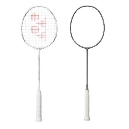 YONEX（ヨネックス） ナノフレアネクステージ NANOFLARE NEXTAGE