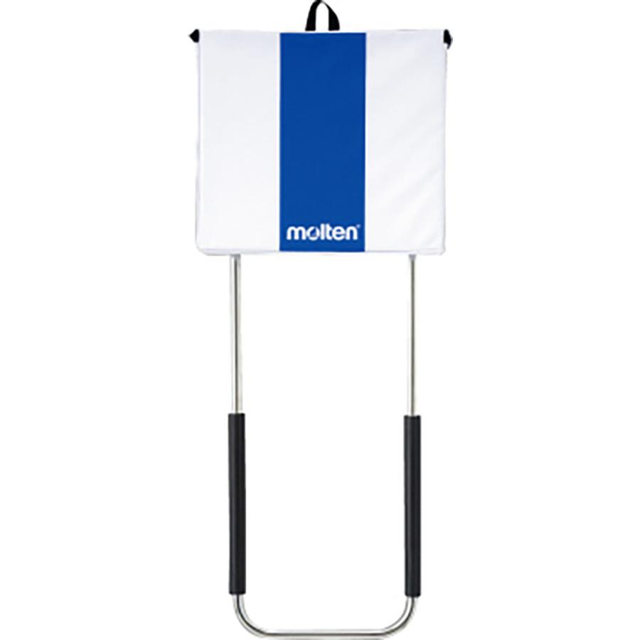 molten（モルテン） スパブロ バレーボール スパイク ブロック 厚み