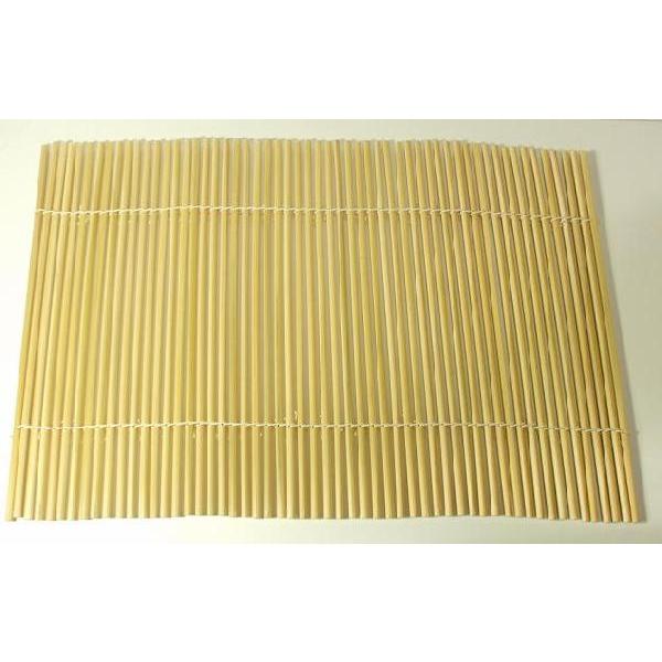 本格派 南京玉すだれ（プロ用） : 建築金物 SHOP - 通販 - Yahoo