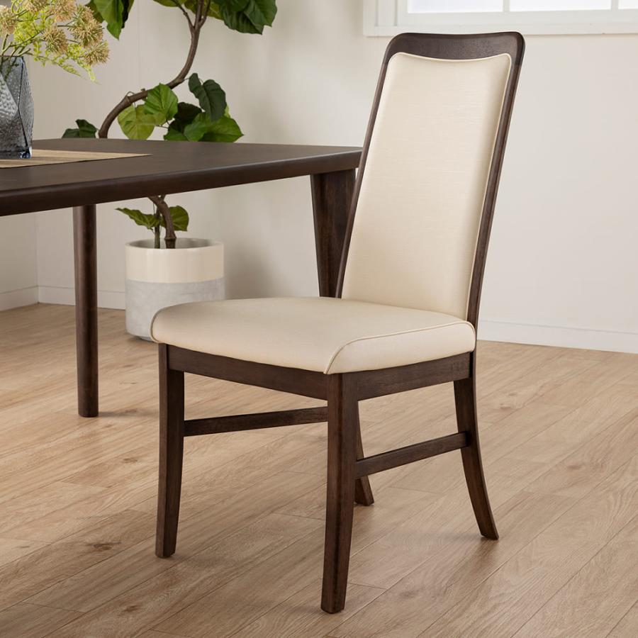 カリモク家具（KARIMOKU FURNITURE） 【地域限定】【カリモク