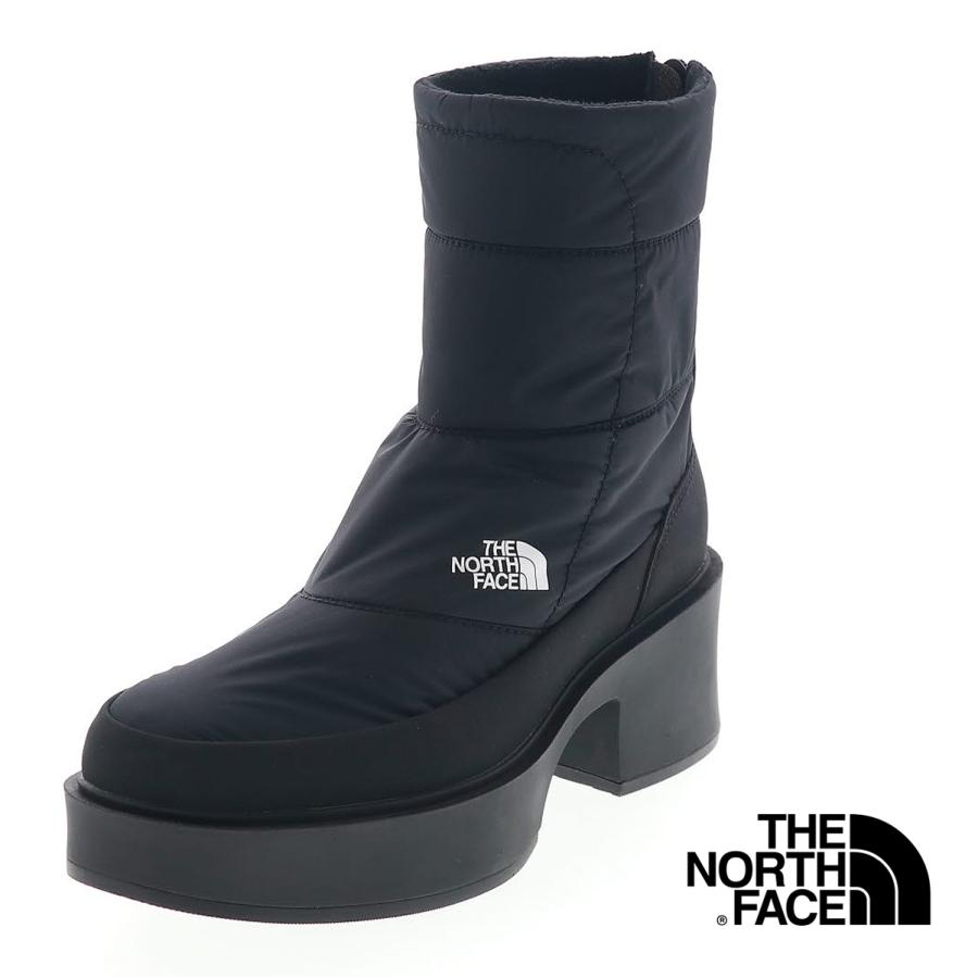 THE NORTH FACE（ザ ノースフェイス） レディース ブーツ カルミア