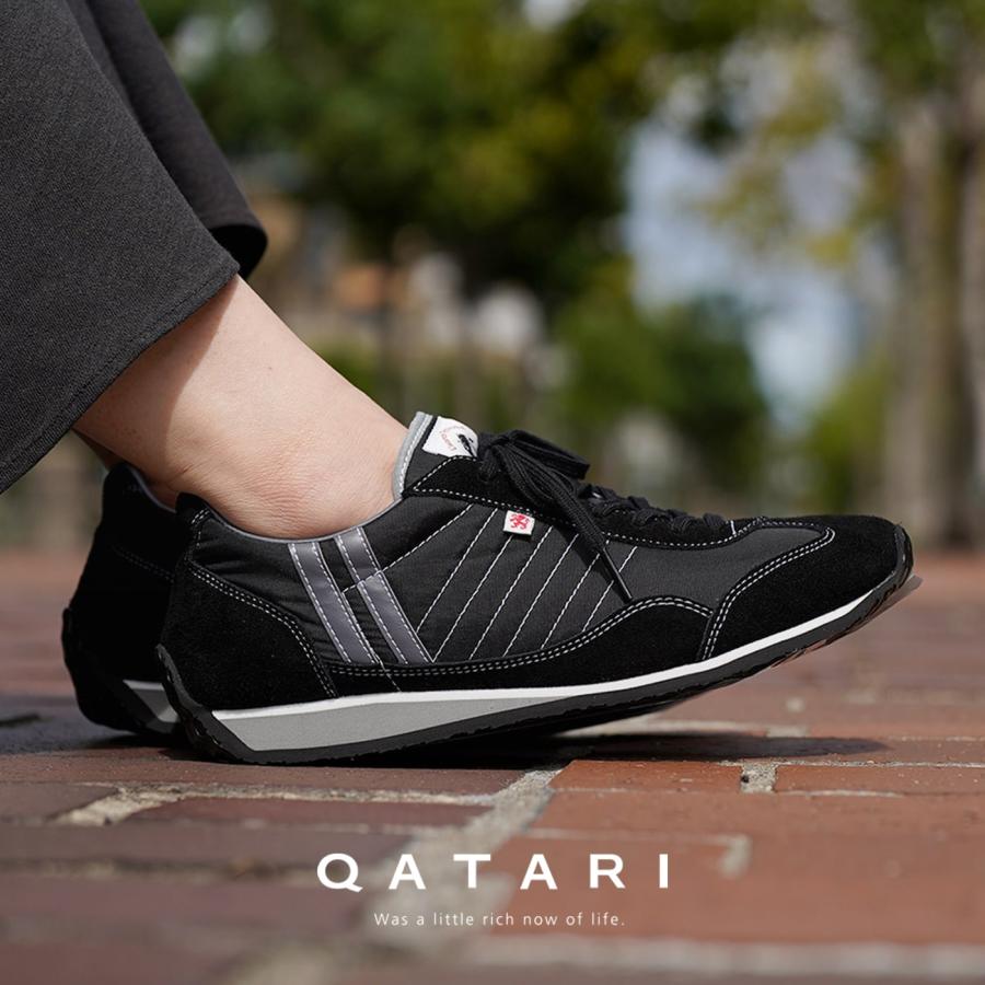 PATRICK（パトリック） スニーカー レディース メンズ スタジアム