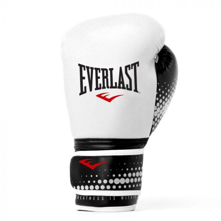 EVERLAST（エバーラスト） 【並行輸入品】 ボクシンググローブ