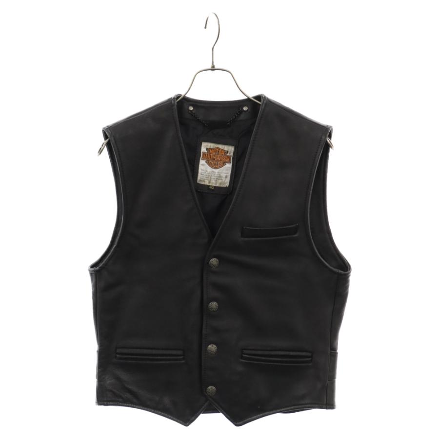 Harley Davidson（ハーレー・ダビッドソン） SCREAMIN EAGLE CLUB