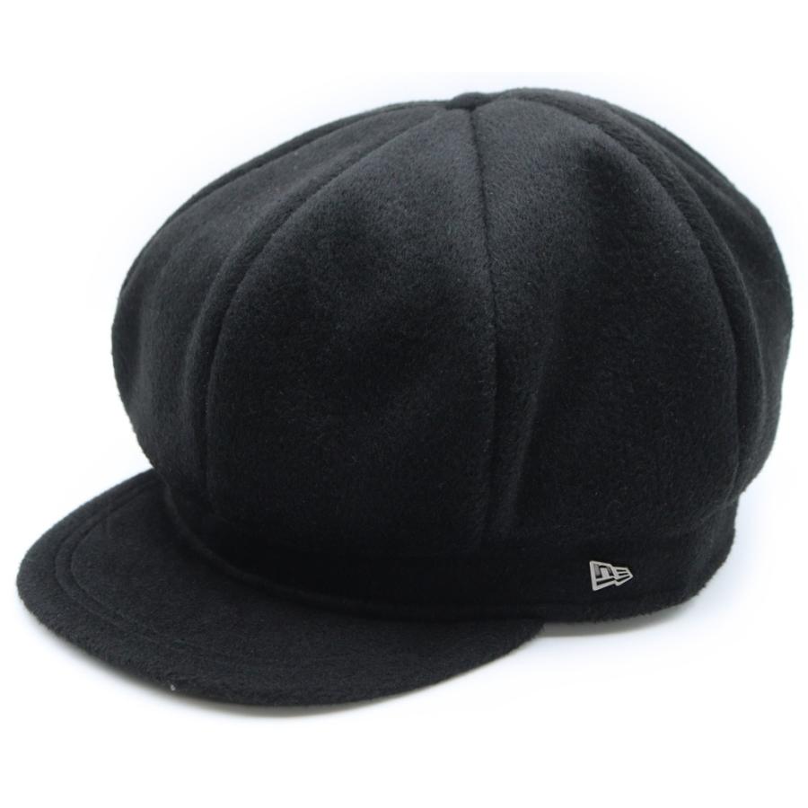 N21 numero ventuno ヌメロ ヴェントゥーノ ×NEW ERA ロゴバッジ