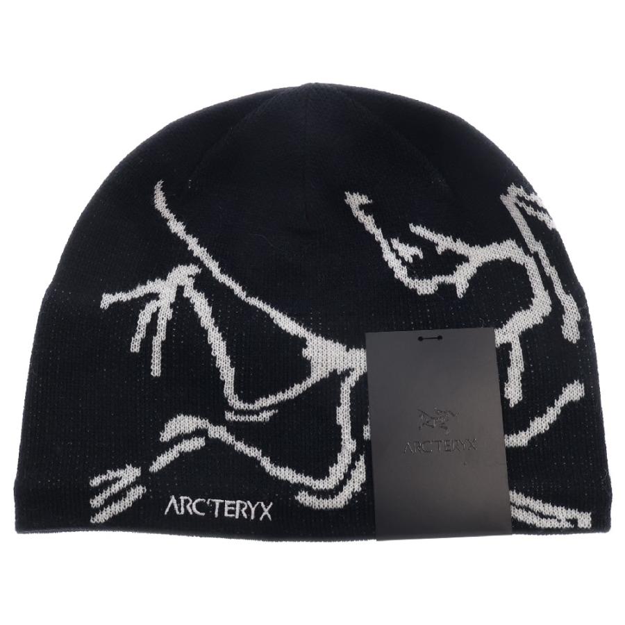 ARC'TERYX（アークテリクス） Bird Head Toque Orca X000006756 バード