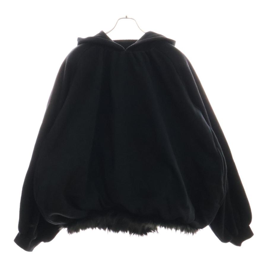 DINOWORKS ディノワークス NEW EGG FOODIE ニューエッグ フーディー