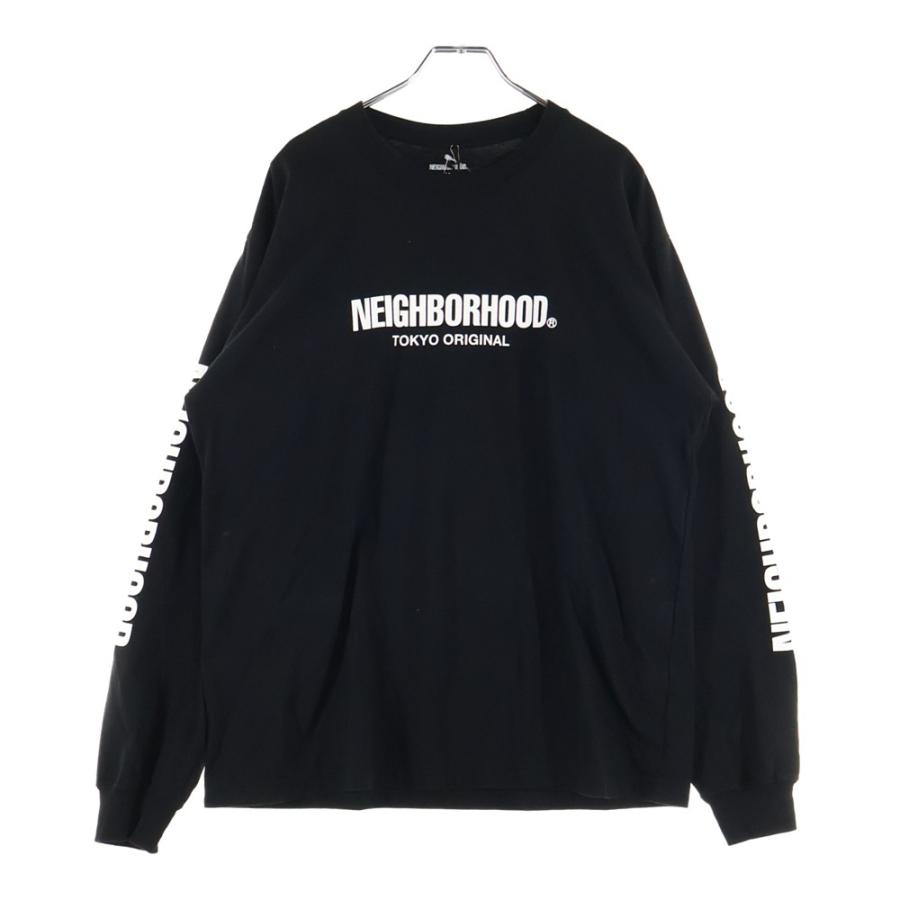 NEIGHBORHOOD（ネイバーフッド） 25AW Dover Street Market Ginza DSMG