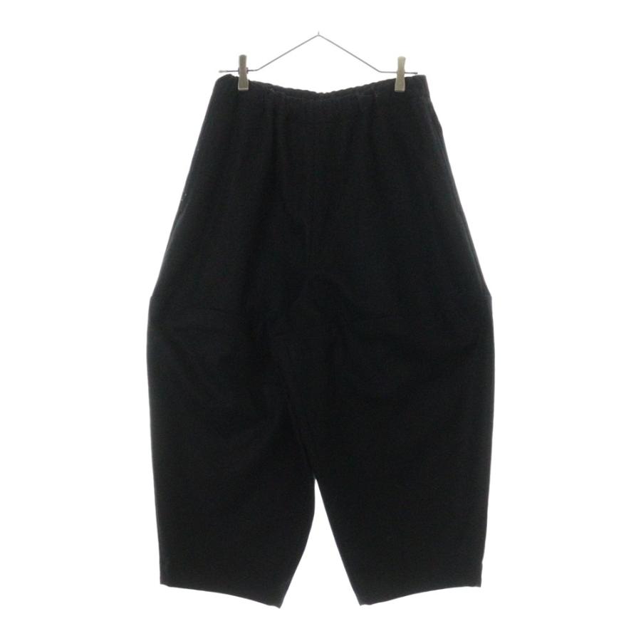 COMME des GARCONS（コムデギャルソン） 23AW AD2023 変形 ウール