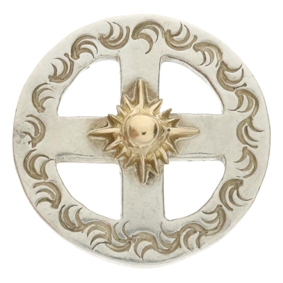 ARIZONA FREEDOM アリゾナフリーダム T-54b 太陽神 唐草メディスン