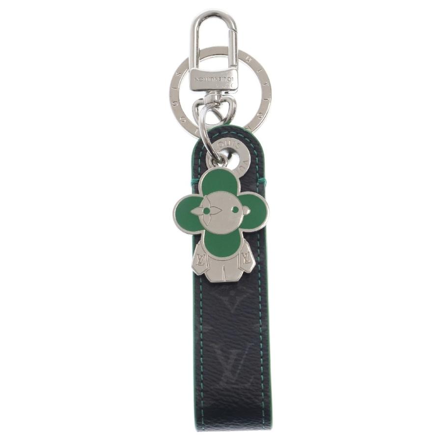 LOUIS VUITTON（ルイ・ヴィトン） キーホルダー LV ドラゴンヌ