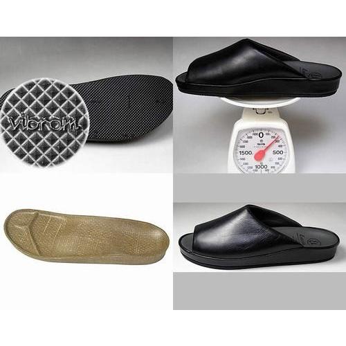 サンダル ドクターシューズ エンターテイナー 弘進ゴム スリッパ 室内