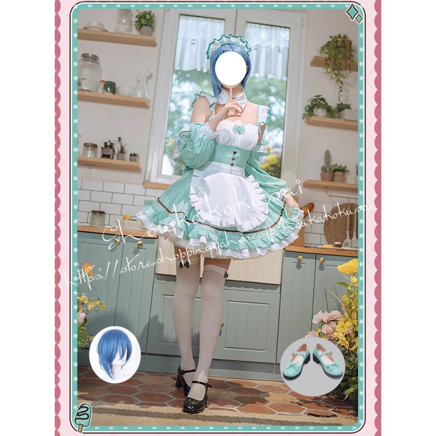 LoveLive ラブライブ サンシャイン AiScReam 若菜四季 わかなしき 愛