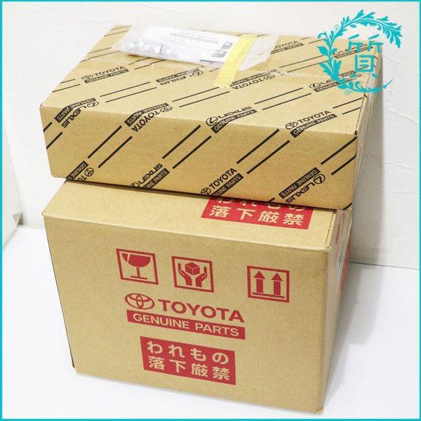 トヨタ（TOYOTA） 新品 トヨタ純正 NSZT-W68T T-Connectナビ 7インチ