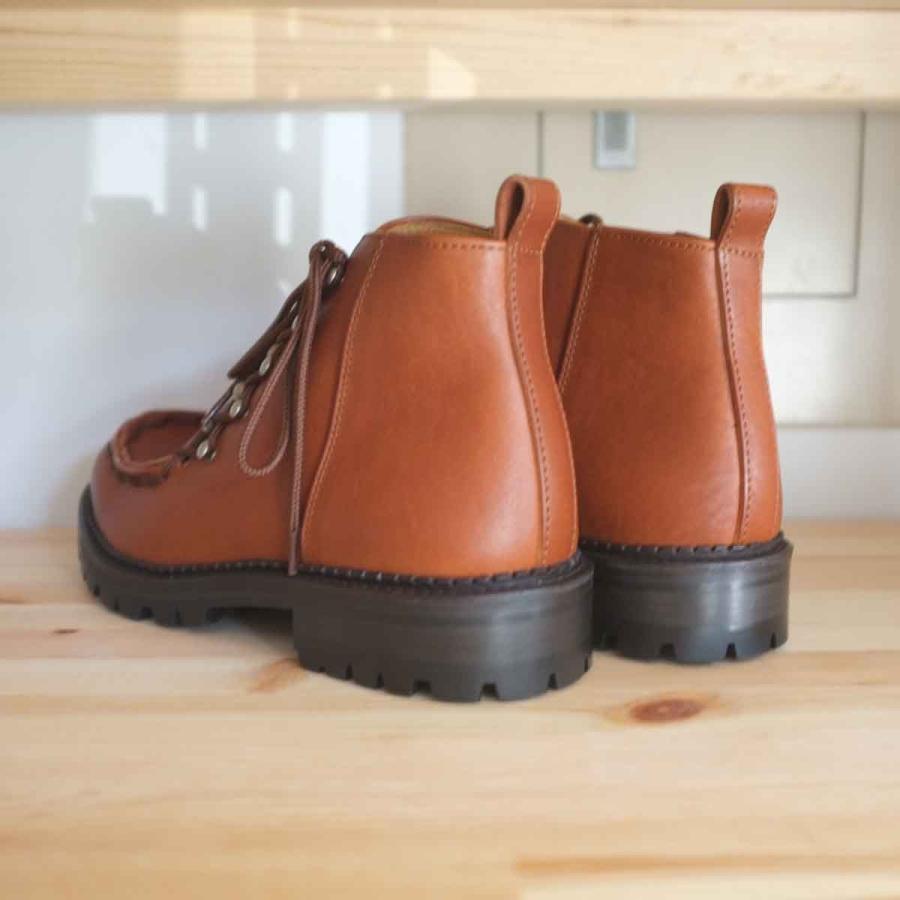 Hender Scheme（エンダースキーマ） 【 エシカルプライス】【ASK