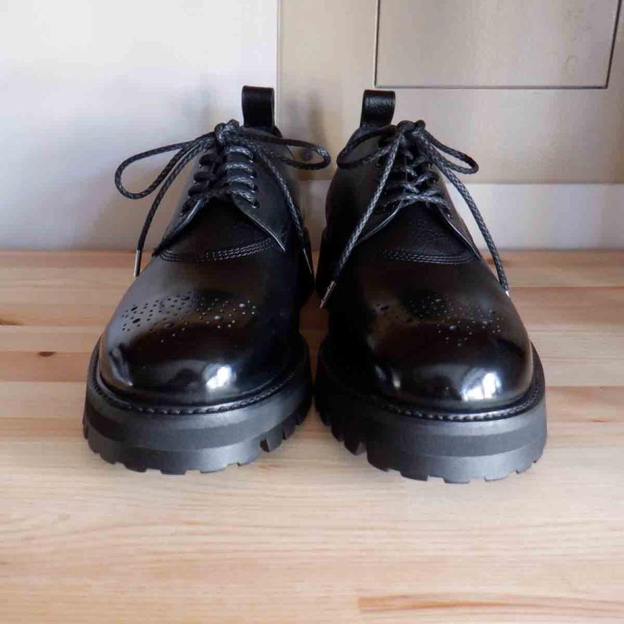 Hender Scheme（エンダースキーマ） 【期間限定ポイント5倍】【再入荷