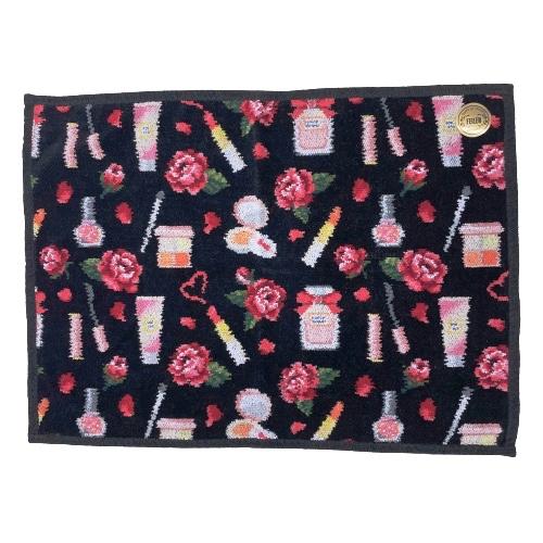 feiler（フェイラー） ゲストタオル 37×50cm FEILER エターナル