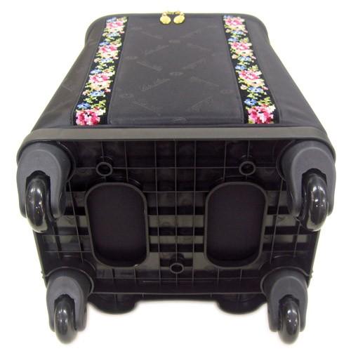 レイクアルスター 4輪カート (小) Lake Alster ショッピングカート S