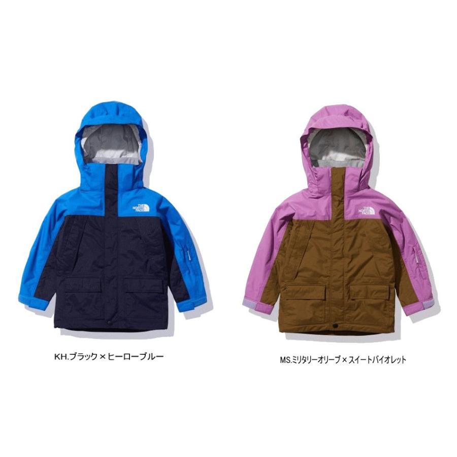 THE NORTH FACE（ザ ノースフェイス） 【最終処分特価セール】ザ