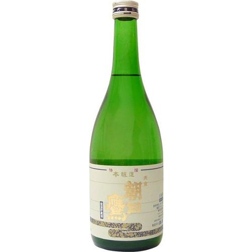 朝日鷹 日本酒 720ml×2本 お猪口セット 高木酒造｜Yahoo!フリマ（旧