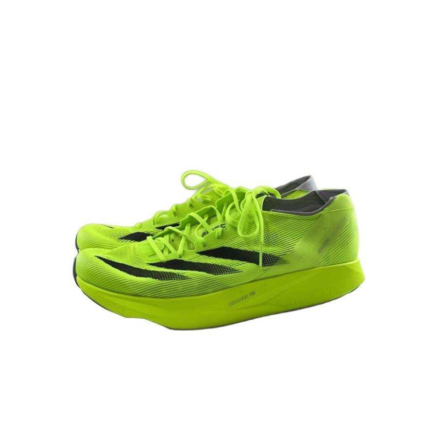 adidas◇ADIZERO TAKUMI SEN 10_アディゼロ タクミ セン 10/28cm