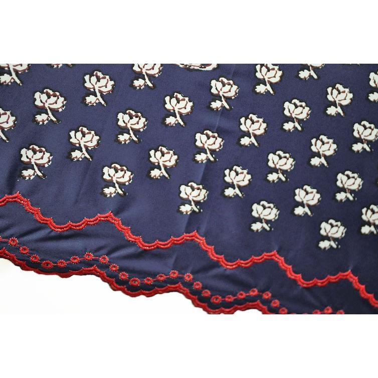 Vivienne Westwood（ヴィヴィアンウエストウッド） ヴィヴィアン