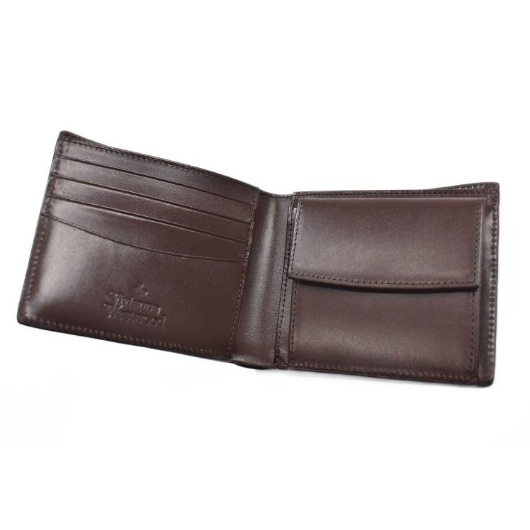 Vivienne Westwood（ヴィヴィアンウエストウッド） ヴィヴィアン