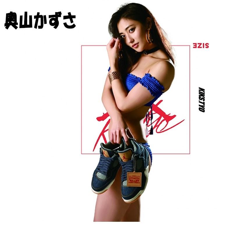 KIKS TYO（キックスティーワイオー） kikstyo tシャツ 即納 KIKS GIRLS