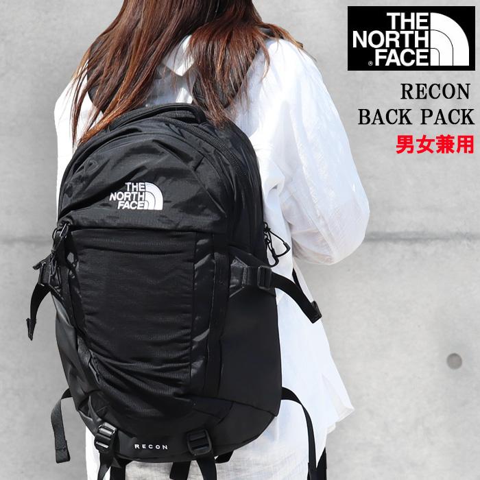 THE NORTH FACE（ザ ノースフェイス） 【並行輸入品】ノースフェイス