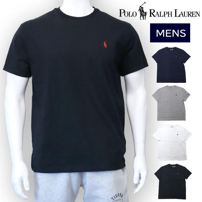 POLO RALPH LAUREN（ポロ・ラルフローレン） 【並行輸入品】ポロ
