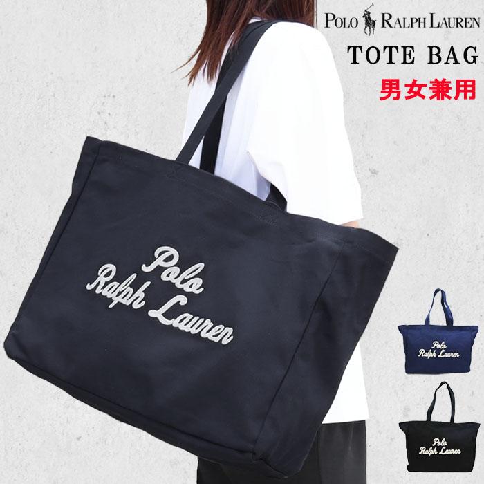 POLO RALPH LAUREN（ポロ・ラルフローレン） 【並行輸入品】ポロ