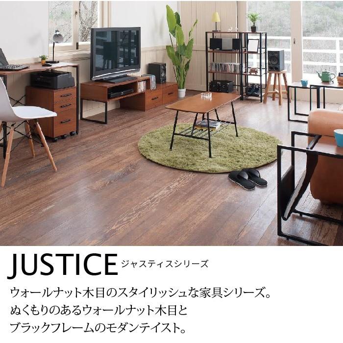 爆買 値下げ デスク 幅85 奥行40 スリムデスク 木製 ウォールナット