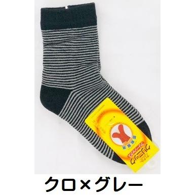 婦人カカトクリニックフリーソックス ポスト投函【送料無料】 カカト