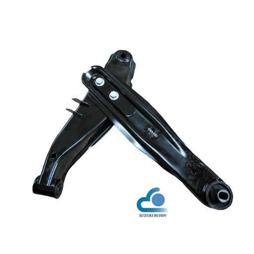 サンバー ロアアームASSY（右）サンバー（TW1/TT1/TT2/TV1/TV2）＜SU