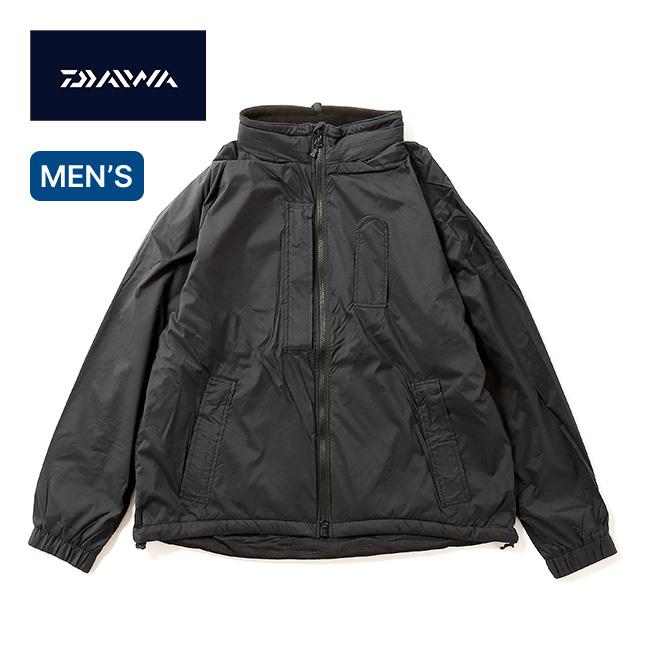 DAIWA（ダイワ） パーテックス アクティブインサレーションパッカブル